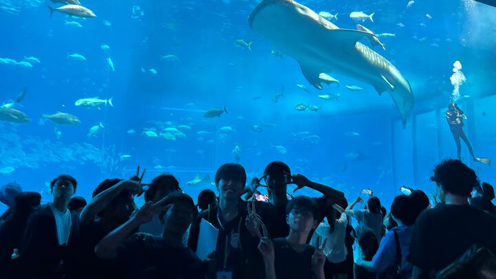 ３水イベントのサブイメージ2