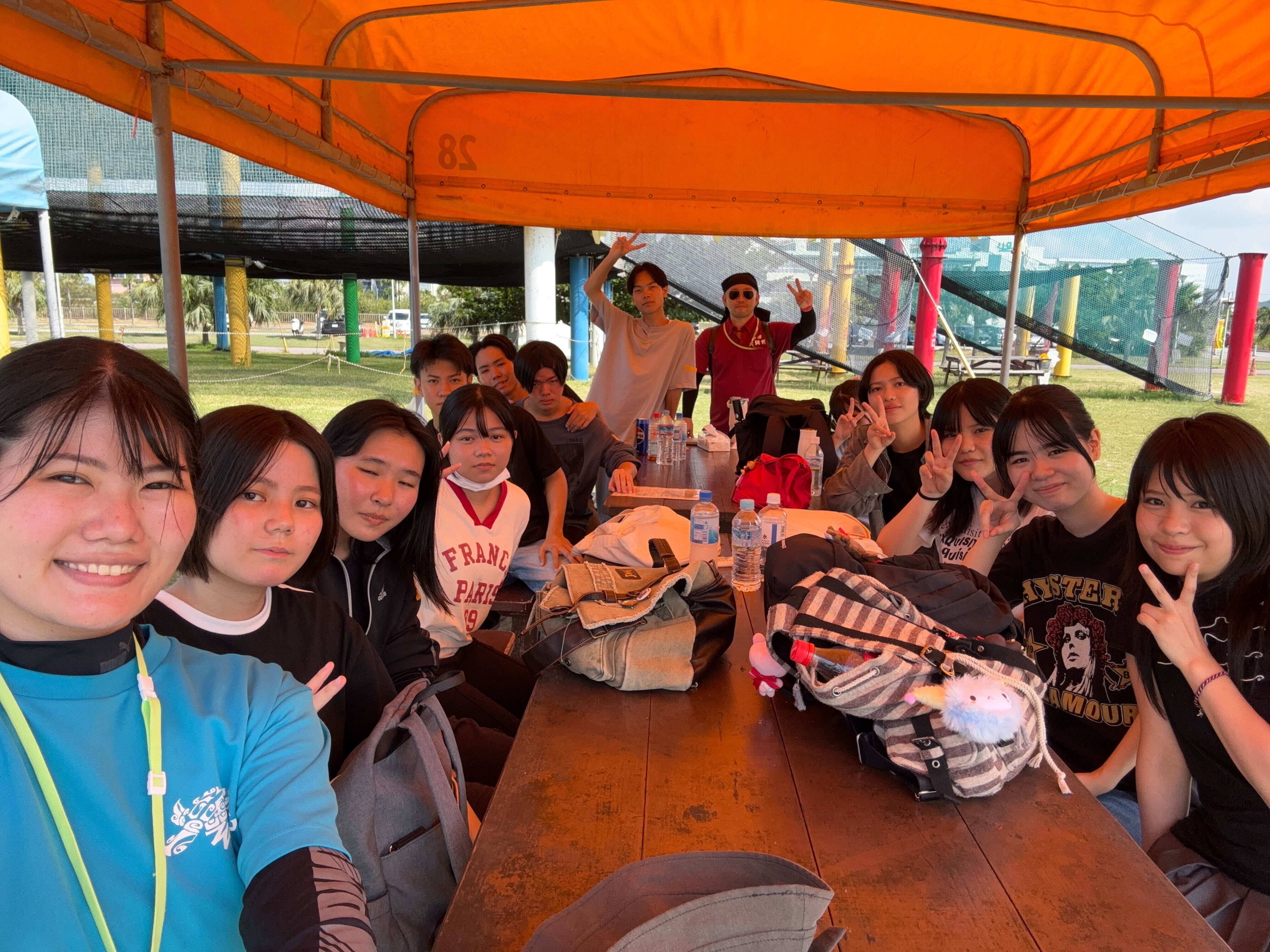 ３水イベントのメインイメージ