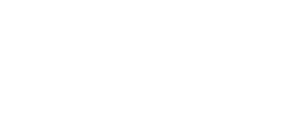 学校イベントカレンダー