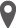 アクセスアイコン