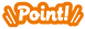 point