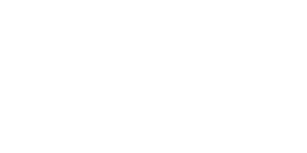 校内図