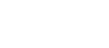 アクセスMAP