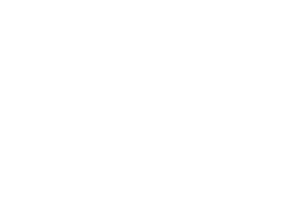 校内図